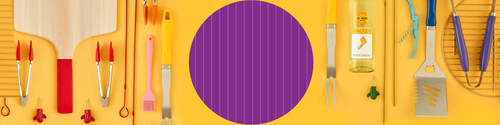 Product Image Pending for Barefoot Product Image Pending for Barefoot
